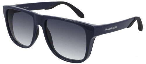 AM0292S
